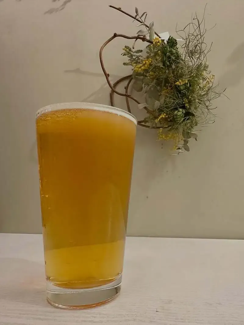 RIOT BEER、4月1日に営業案内を公開　朝活カフェと週末イベントも告知