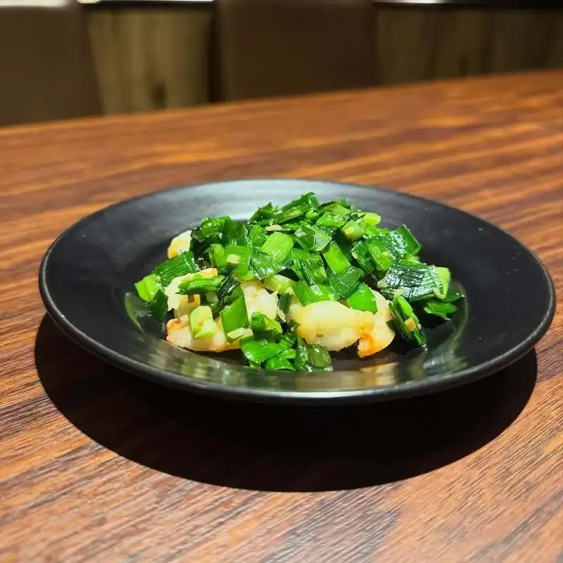 大阪・umbrellaが4月30日18時オープン、樽5種とビール券を案内