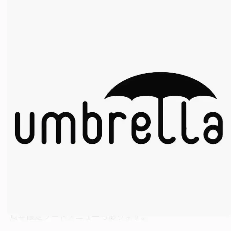 大阪・地下酒場umbrellaが15周年、5月に2日間のアニバーサリーパーティー開催へ