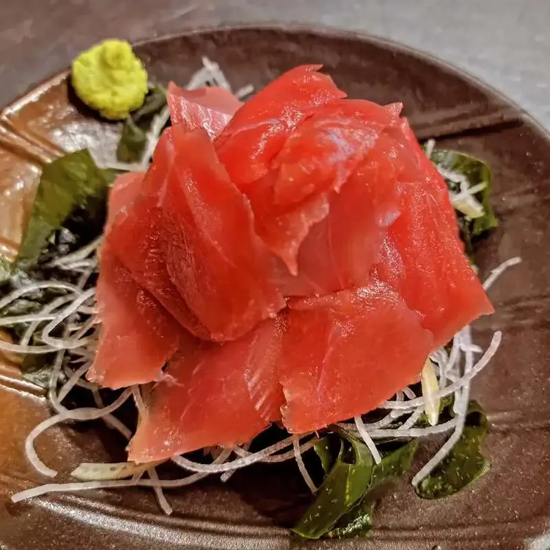 MukurafでRePuBrew「HEARTS UP!60」開栓、春色Hazy IPAが登場