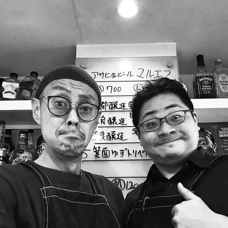 PUB Karr、5月29日のオンタップに箕面×Mikkellerなど6種