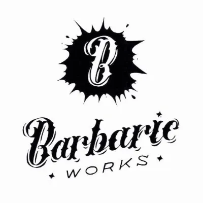 KARAKURI in Kanda Taps BarbaricWorks’ Refreshing Session IPA “Intro”