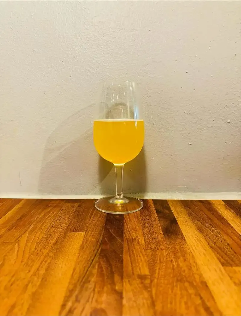Craft Beer Tap FAM333 in Sendagaya Guides You Through 7 Beers on May 13