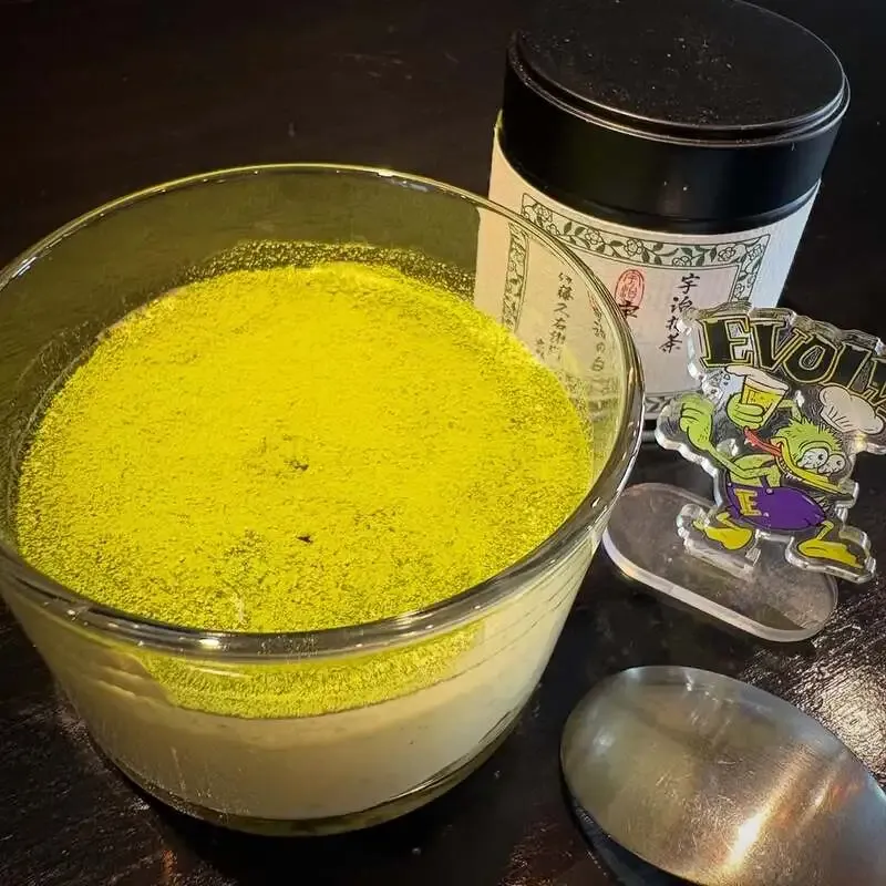 東京スカイツリーのEvolve Beer&Kitchen、NARA BREWING Co.など11タップ更新