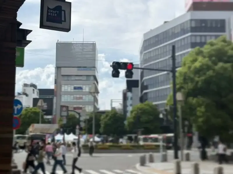 クラフト ビア マーケット アトレ吉祥寺店で4樽開栓　いわて蔵とCRAFTROCKが登場