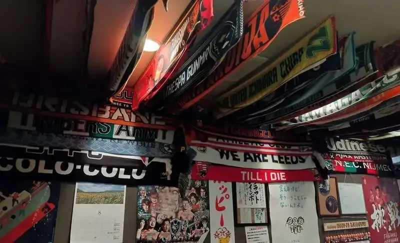 岡山・CRAFT Rainbowが営業案内、野田屋町でクラフトビールを楽しむ一軒