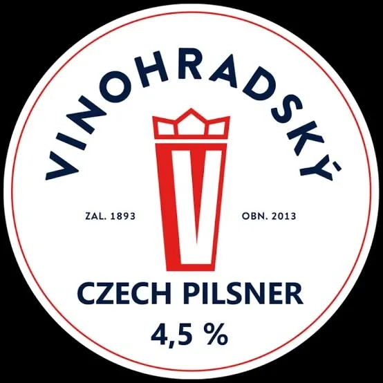 CRAFT BEER BASE BUD、4月27日のタップリスト公開　ラガー多彩な10種