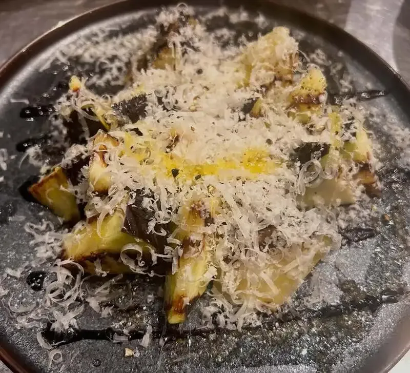 Okei Brewery Nippori、4月27日のタップリスト公開　自家醸造10種とゲスト2種