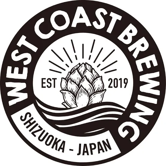 茅ヶ崎のHOP MANでWEST COAST BREWING『Game Night』が新規開栓