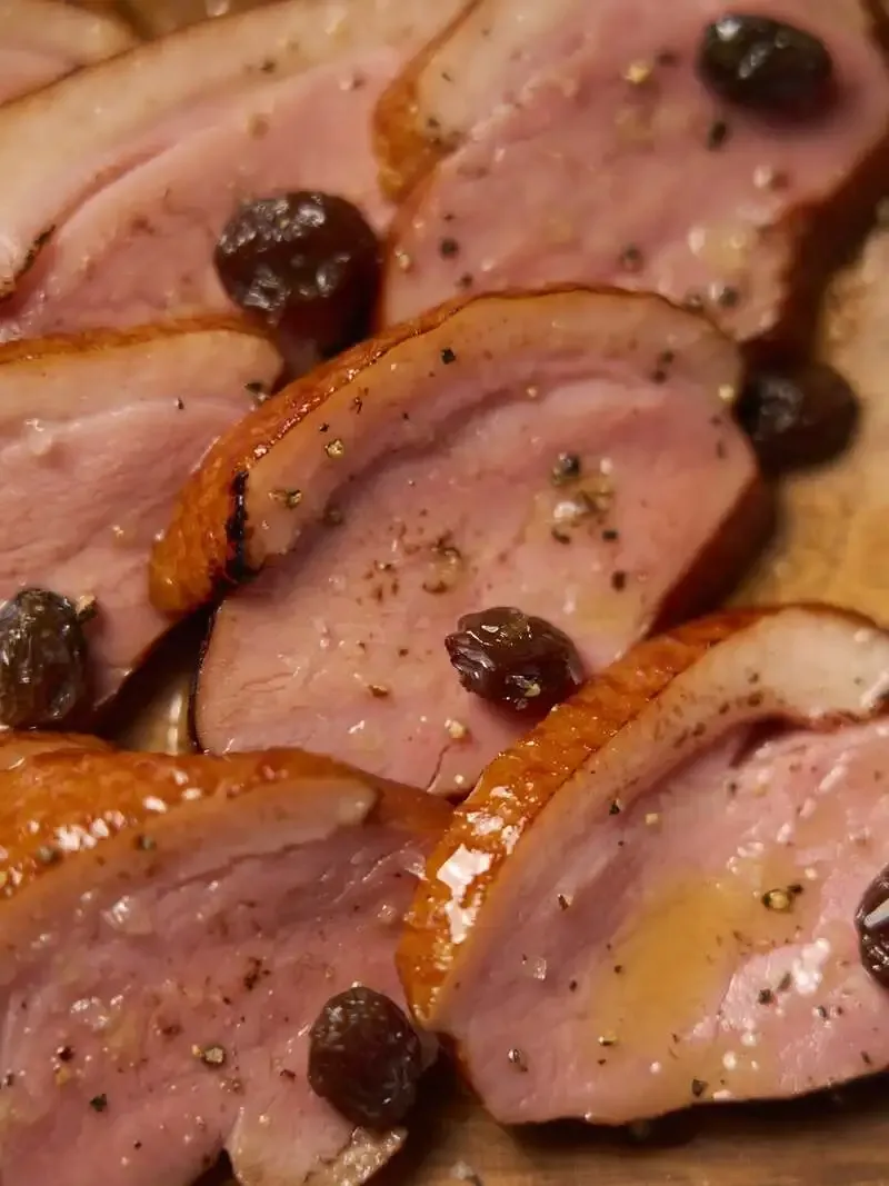 イエローモンキーブリューイング、4月29日から2周年ウィーク向け新作『GOKIGEN』を案内