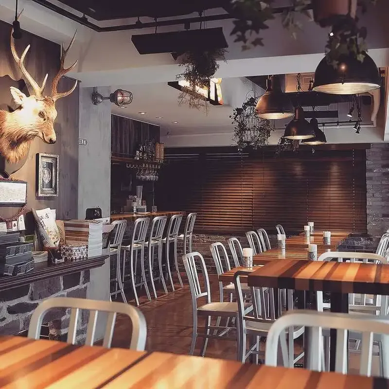 Himalaya table opens at 3 p.m. on Aug. 29 with eight beers