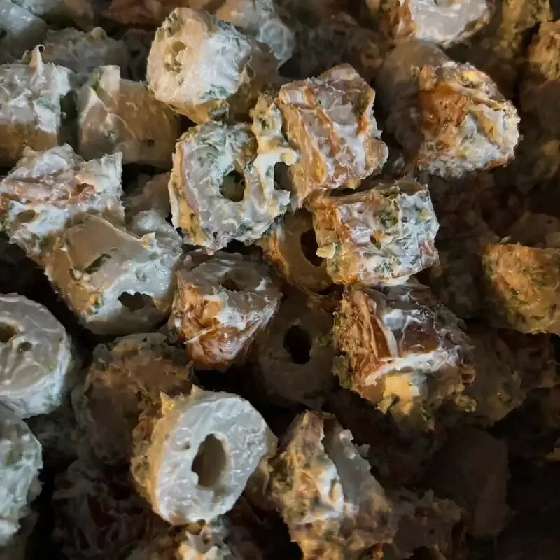 Novel Craft、4月26日17時開店のタップリスト公開　自家醸造含む7種を提供