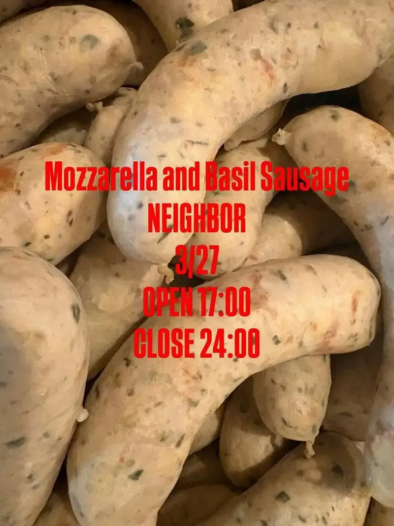 NEIGHBOR、鍵屋醸造所「003 Mellow Yellow IPA」など8タップを案内