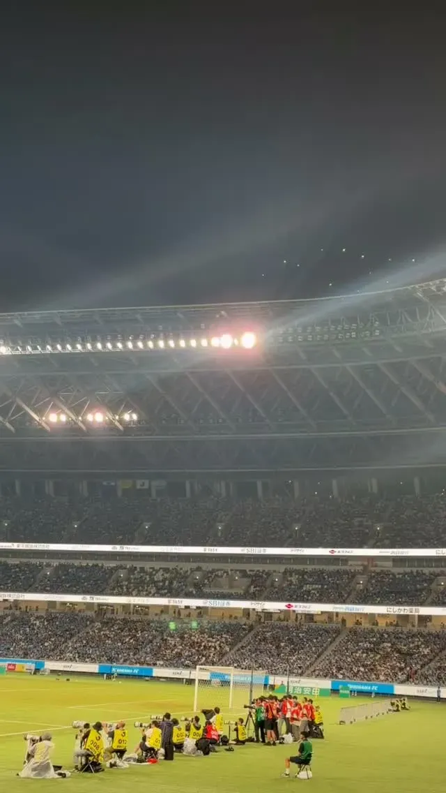 五反田のThe Graftonが樽生14種を案内　Irish StewとSteak&Ale Pieも追加