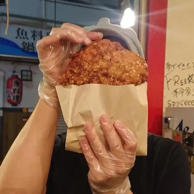 Beer House Hobbit、4月6日の樽生で6種を案内　AOSORA Refresh Lagerほか