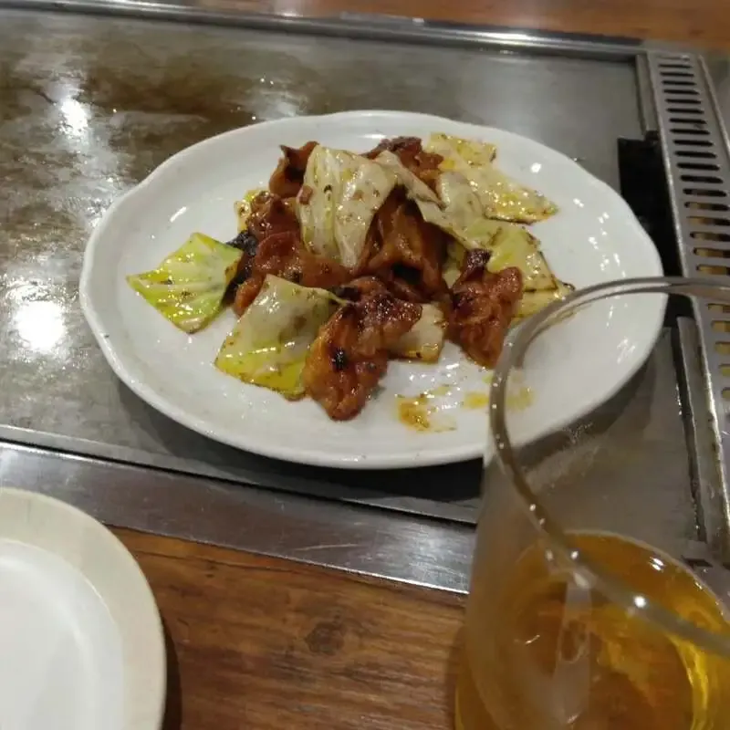 Craft Beer Kitchen Kokoronotsuki posts six-beer tap list for Sept. 2