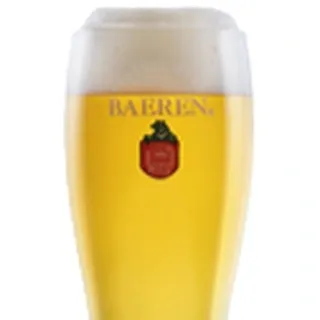 Raisin-dou in Ibaraki, Osaka posts Aug. 24 draft lineup with Baeren new tap