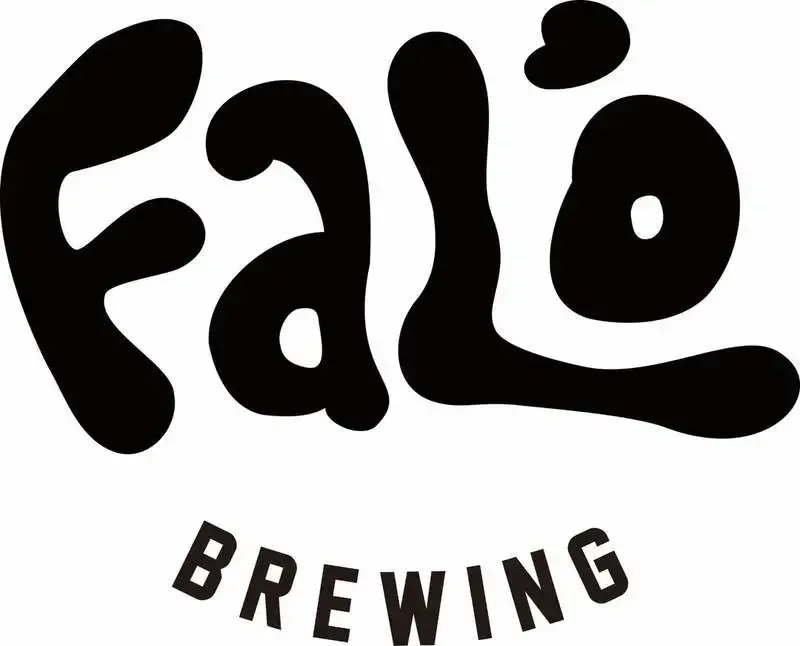 CRAFT BEER Market Tokyo Torch店、9月19日にFaló Brewingのタップテイクオーバー開催