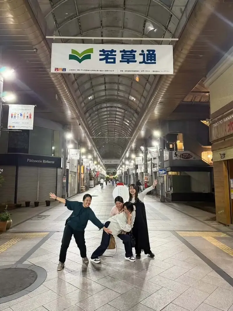 宮崎・BEER MARKET BASEで楽しむ多彩なクラフトビール