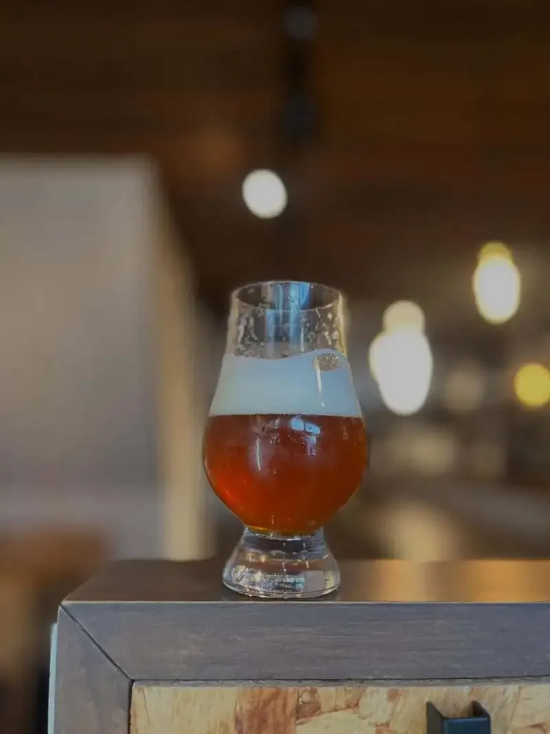 BEER BULK Jで3月20日新規開栓、アンドビールとBREWMIN'の2樽登場