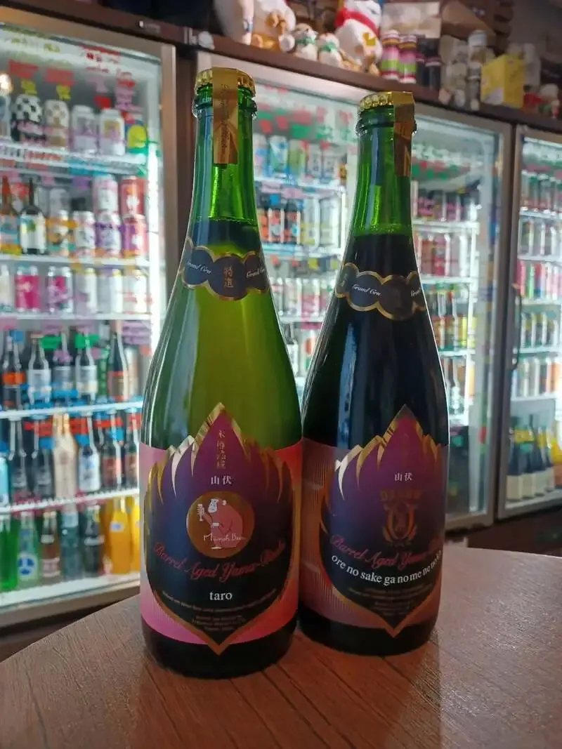 クラフトビールシザーズ秋葉原、3月16日タップ更新で限定樽が続々開栓