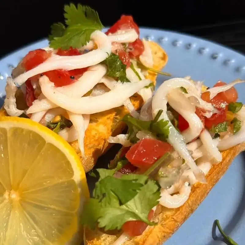 MOONRISE KINGDOMでTokyo Aleworks「Emerald Paradise IPA」開栓