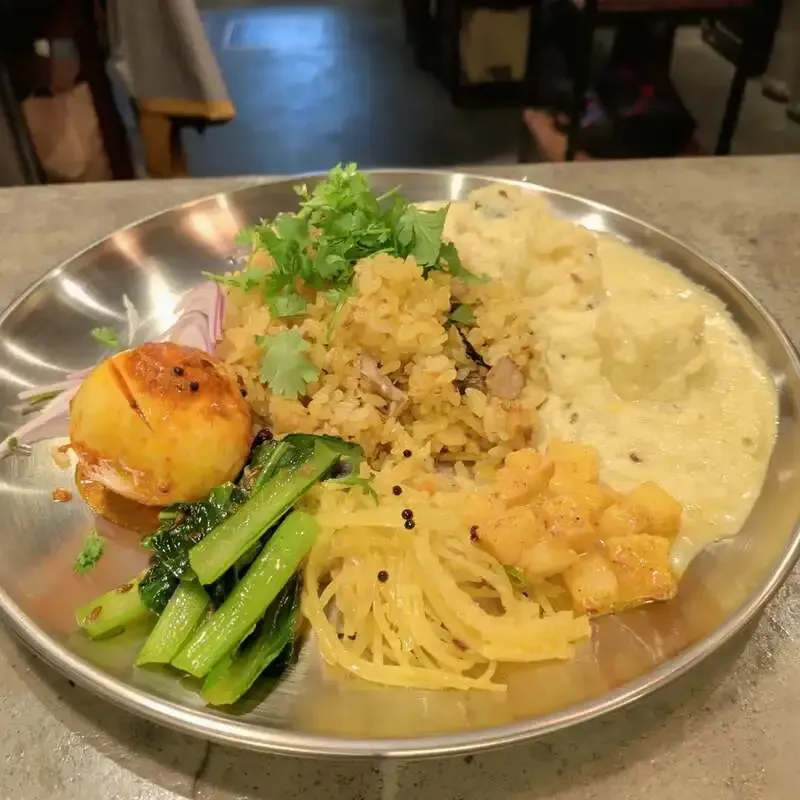 Hop-Scotch Tokyo to Open at Noon on June 3 with Taro Morokoronbu and Eight Taps
