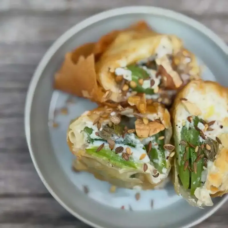 フルクタス酒場でKUNITACHI×ぷにぷに電機のSession IPAなど5種が入れ替え