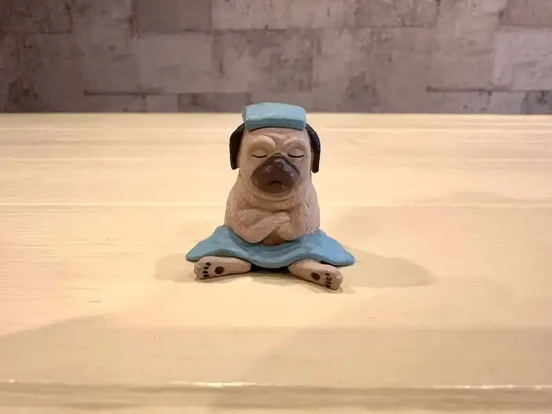 クラフトビアスポット ハトホル、1樽開栓を案内　12種のドラフトを用意