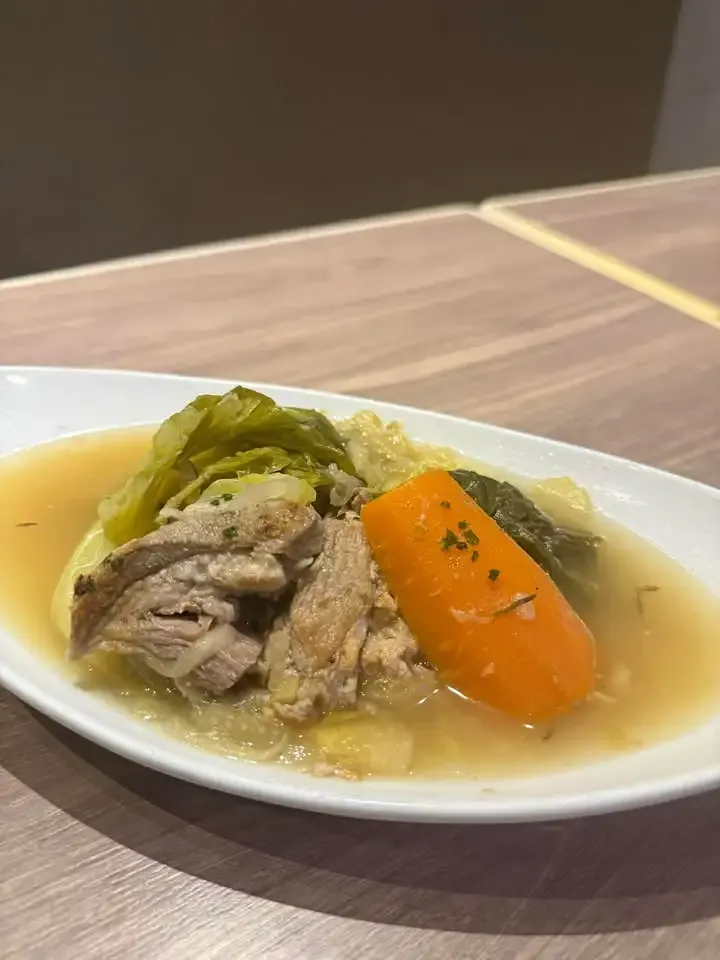 アントンビー龍土町店、4月19日に樽生10種を開栓　Mikkeller NZや鬼伝説など