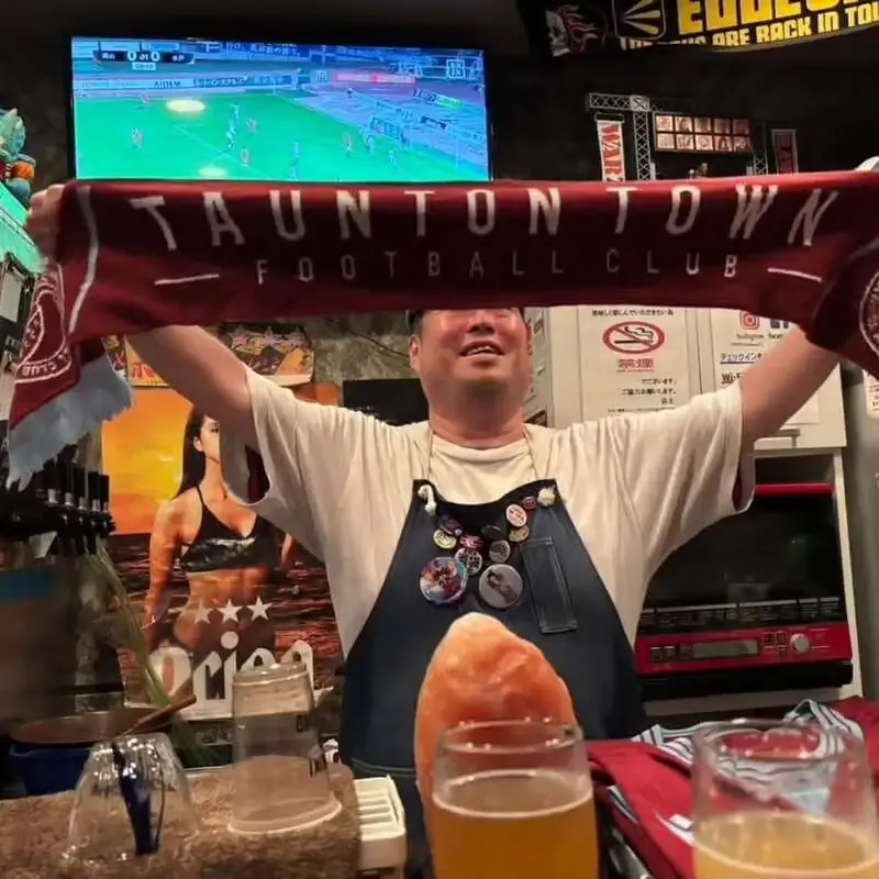 岡山・CRAFTRainbowが営業案内、厳選クラフトビールを提供