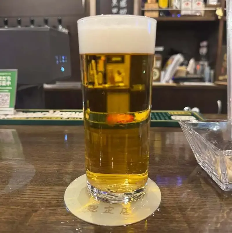 CraftBeer Bar BRONX、8月28日営業案内と11種のタップリスト
