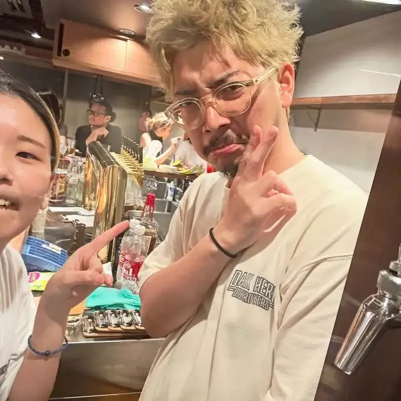 Beer Bomb Shinjuku posts 18-tap lineup and September 27 tap takeover