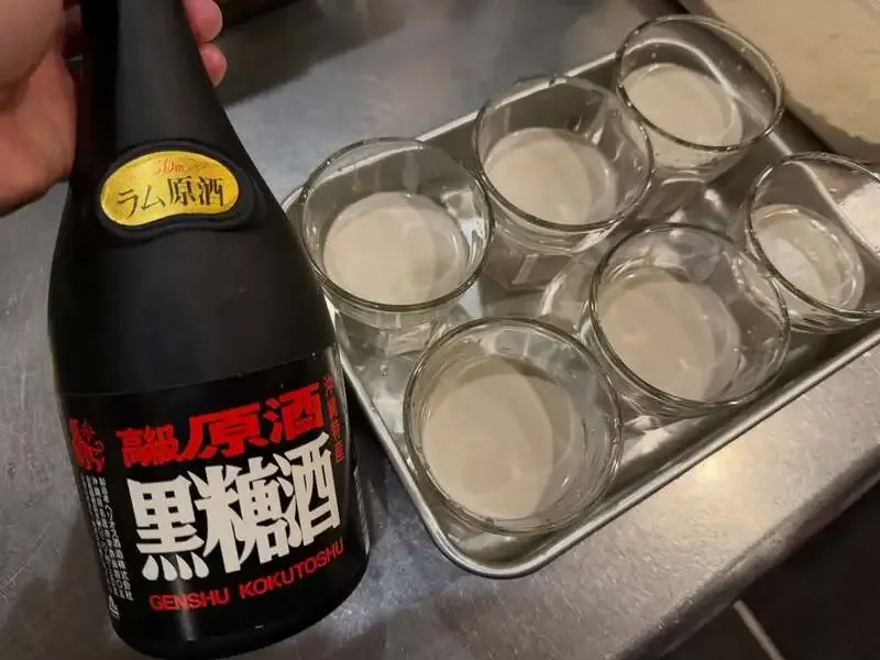 江坂のBeer&Cafe Hafenで5種のタップ情報を案内、OTAMA BREWINGなど登場