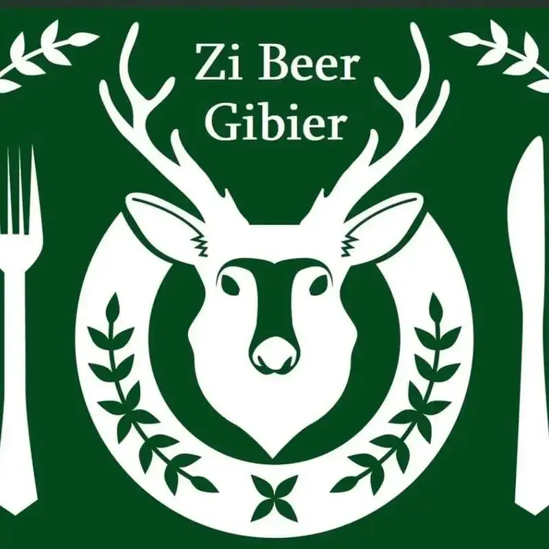 神戸湊ビールで「地ビア・ジビヱ」7周年祭　4月19日に炭焼きBBQ