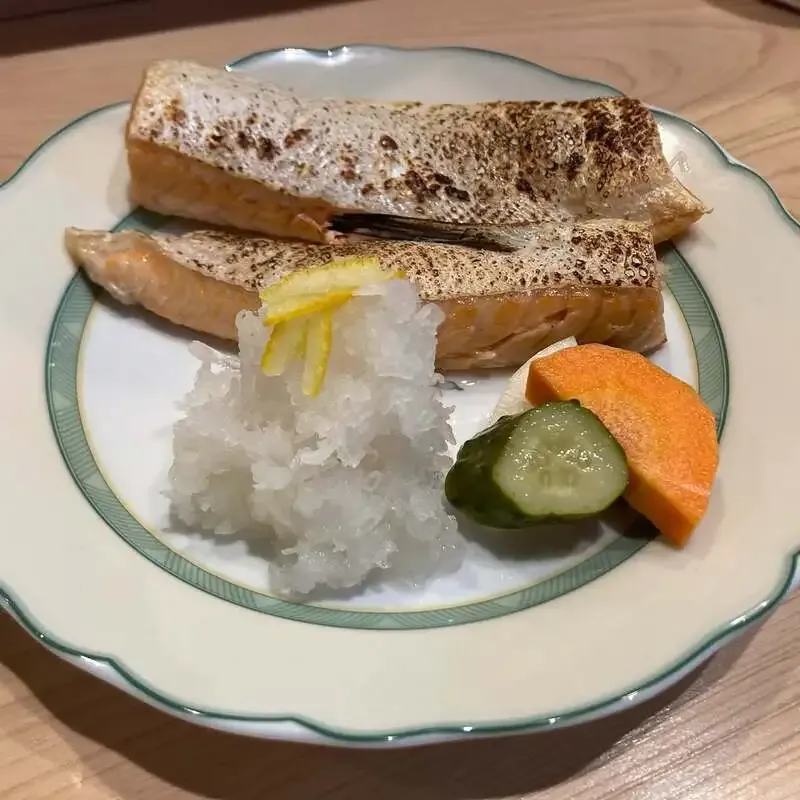 Attico in Musashikoyama Shares a Craft Beer Tap List
