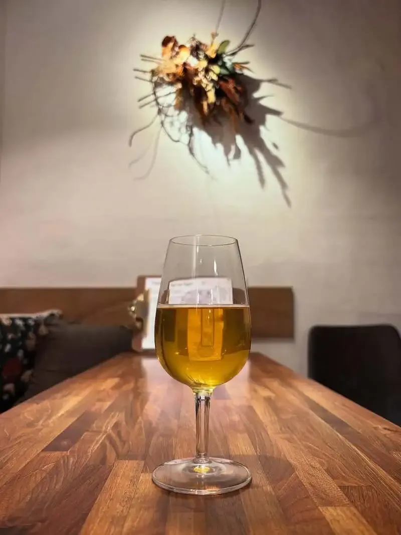 Craft Beer Tap FAM333、4月21日営業で7種の樽生を案内