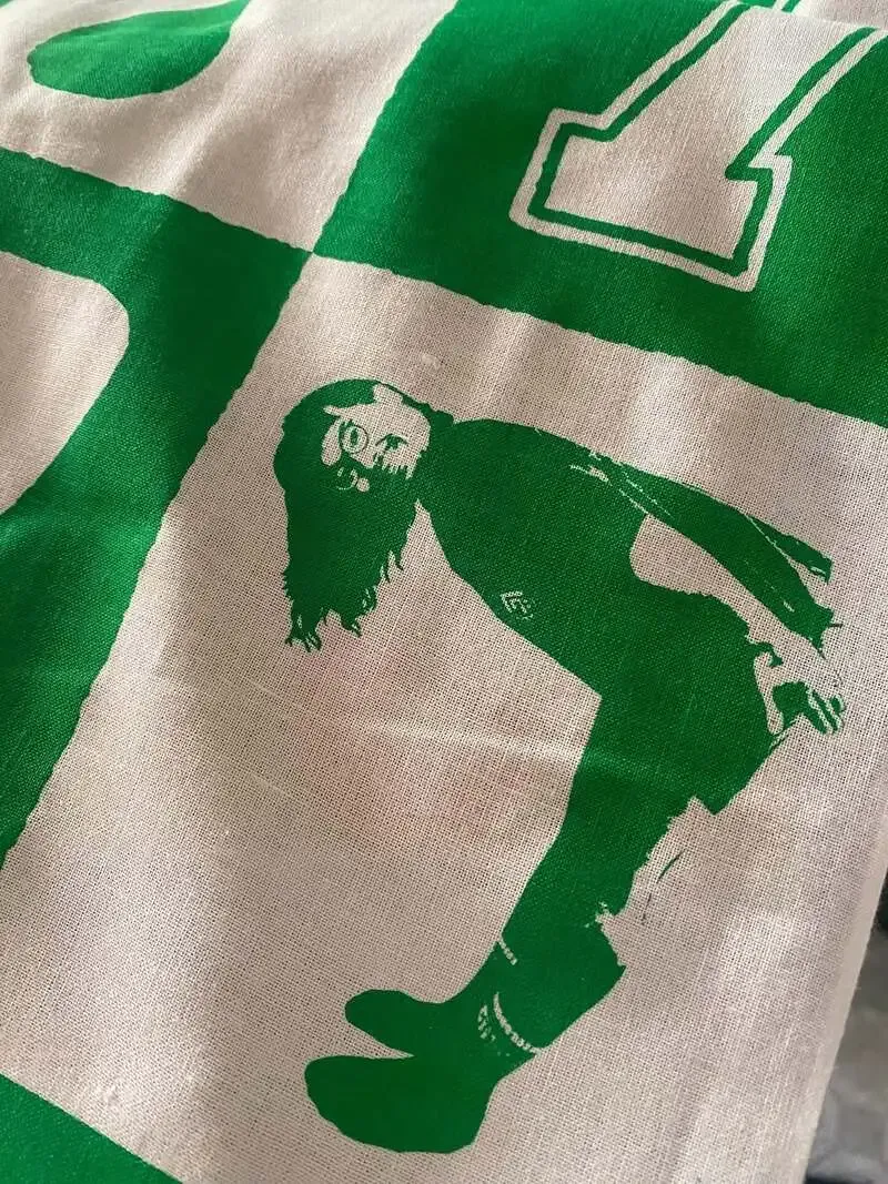 西川口GROW BREW HOUSEが7周年、記念ビール「ディルビランテ」開栓