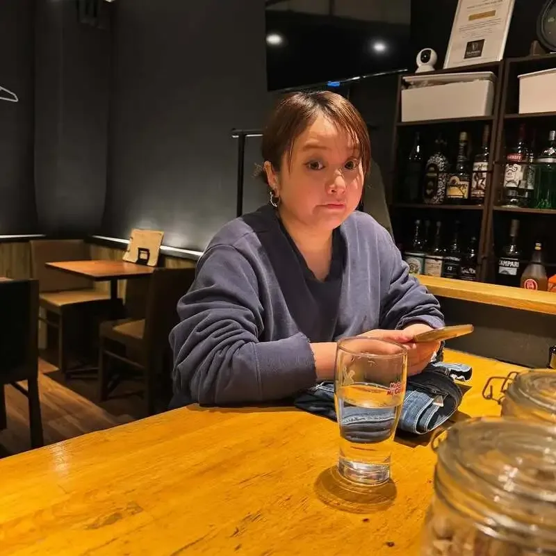 大阪・umbrella、4月7日18時オープン　樽生はアッケシIPAなど5種