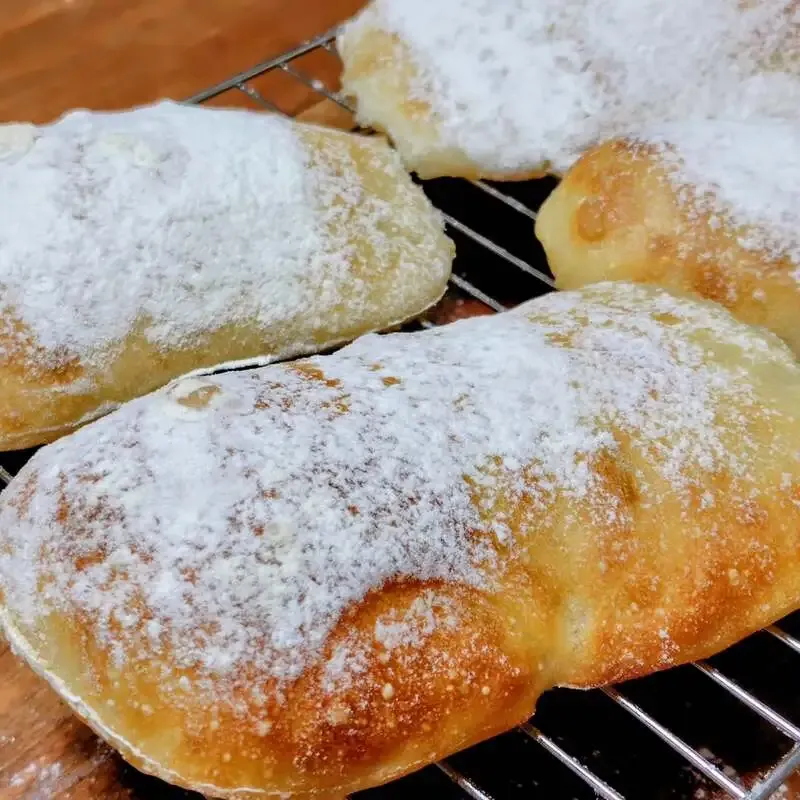 craft beer BLUE、3月28日タップリスト公開　TotopiaやVERTEREなど8種