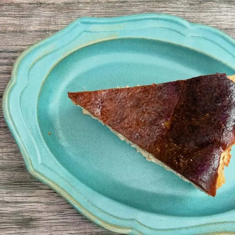 フルクタス酒場、本町でひみつビールのBotanical Wild Aleほか5種を案内