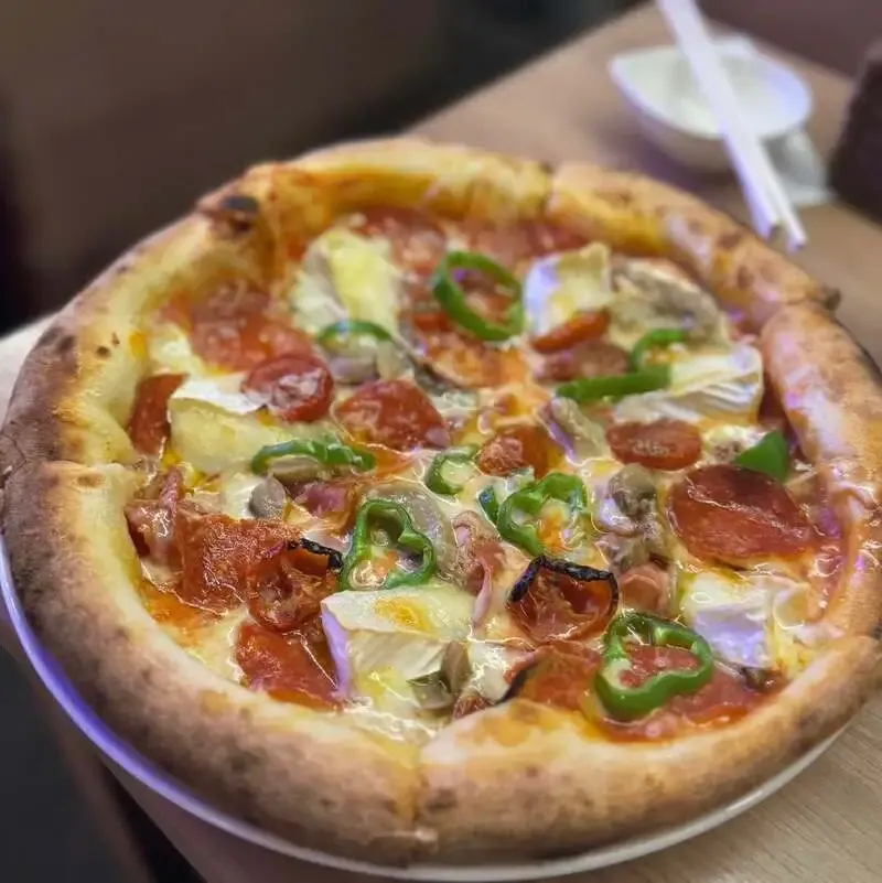 東浦和のCraftBeer Bar BRONX、4/10はFANTASMAなど11種を提供