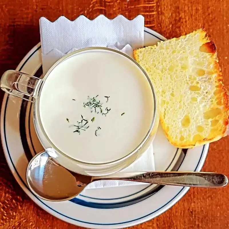 Mukuraf、本日のタップにGOODHOPSほか25銘柄を案内