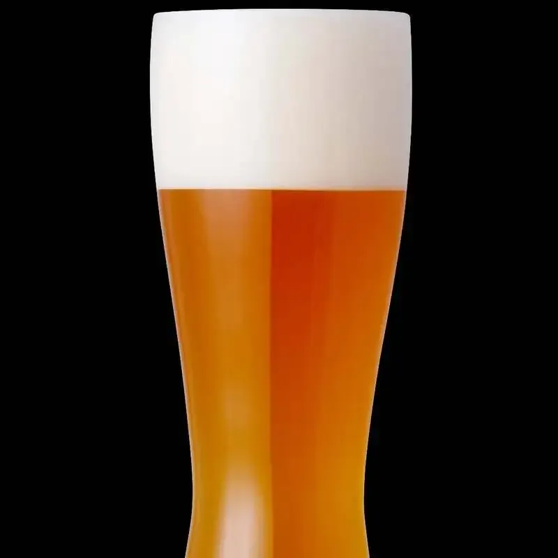 BEER & MUSIC カフェ レーズン堂、本日のドラフトにベアレン限定2種など12銘柄