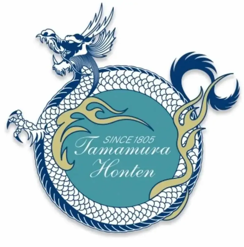 HOP MANに志賀高原ビール『SNOW MONKEY IPA』が新規開栓