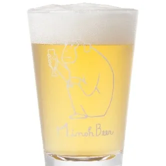 茨木のレーズン堂19周年感謝祭、箕面ビールやベアレンなど樽生10種を案内