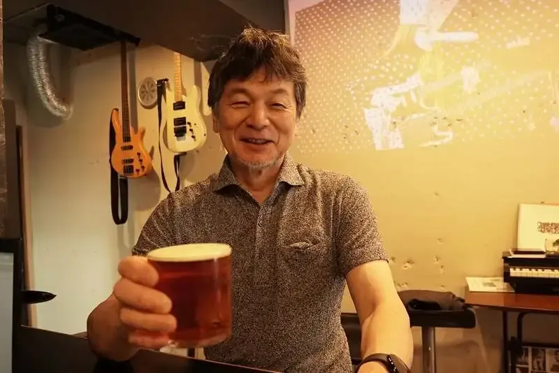 五反田のBrewpub Truth、6月5日タップにSTONE IPAなど6種