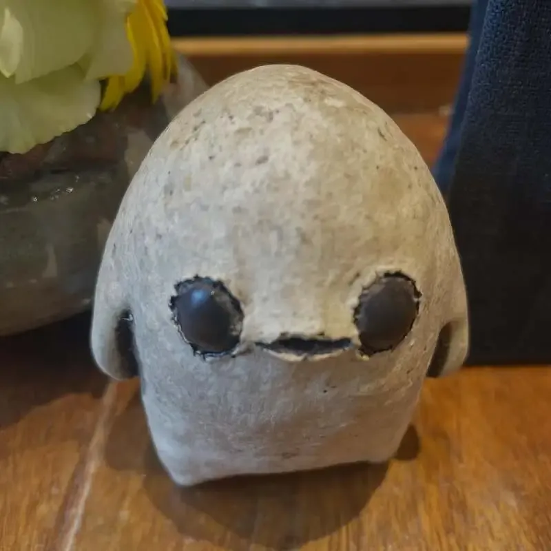 Evolve Beer&Kitchenで2月25日タップ更新、箕面2種含む5液種