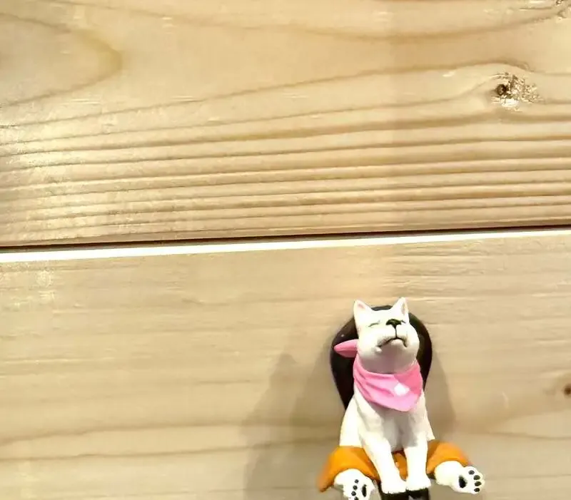 クラフトビアスポット ハトホルで3樽開栓、麦のまにまになど計12種を案内