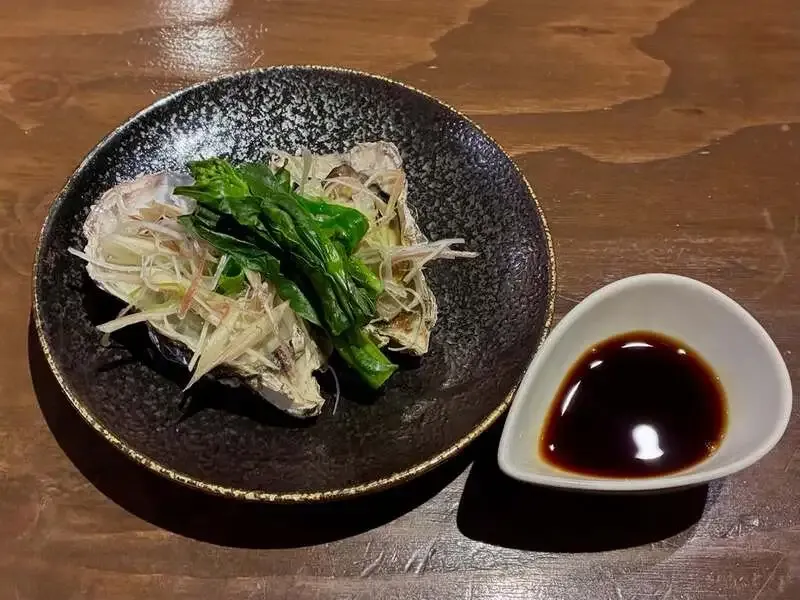 CRAFT BEER BASE BUD、4月1日のタップリスト公開　SARA『Summer Sapling』も開栓